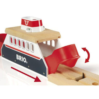 brio-world-world-light-sound-ferry-play-vehicle-33569