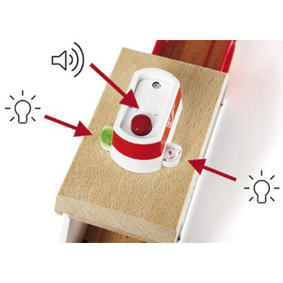 brio-world-world-light-sound-ferry-play-vehicle-33569
