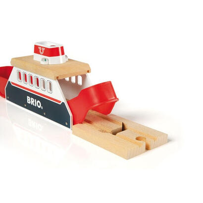 brio-world-world-light-sound-ferry-vehiculo-de-juguete-33569