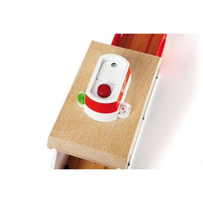 brio-world-world-light-sound-ferry-vehiculo-de-juguete-33569