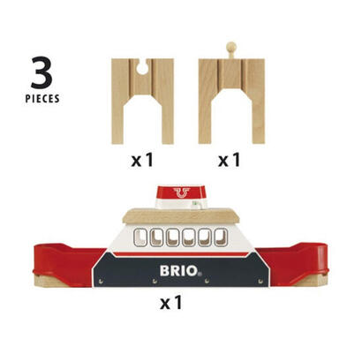 brio-world-world-light-sound-ferry-play-vehicle-33569
