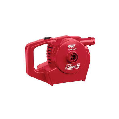 coleman-recargable-quickpump-bomba-de-aire-rojo-2000019878