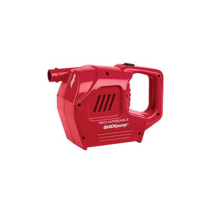 bomba-rapida-recargable-de-coleman-bomba-de-aire-roja-2000019878