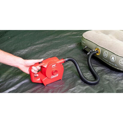 coleman-2000019878-bomba-de-aire-electrica-679-lmin-rojo-679-lmin-rojo-bateria-20-min-230-230-v-12-v
