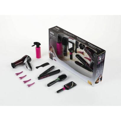 juguete-theo-klein-mega-set-de-peluqueria-de-braun-infantil-negrorosa-5873