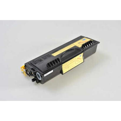 peach-toner-negro-110080-compatible-con-tn-6600-110080