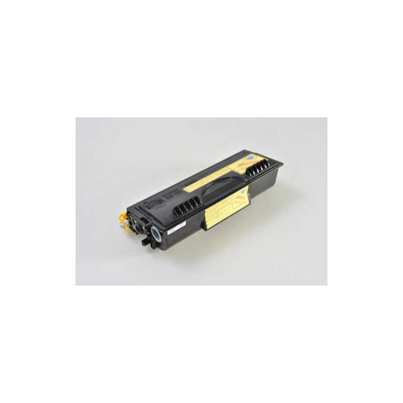 peach-toner-negro-110080-compatible-con-tn-6600-110080