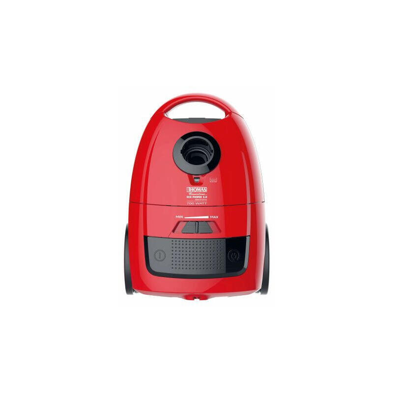 aspirador-thomas-eco-power-20-rojo-785038