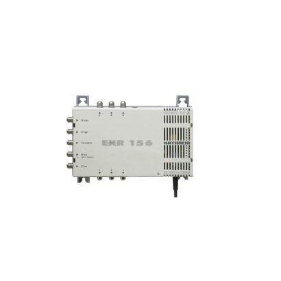 kathrein-exr-156-gris