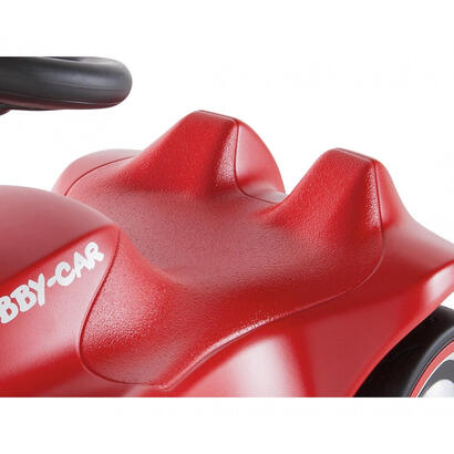 big-800056240-bobby-car-neo-ride-on-rojo