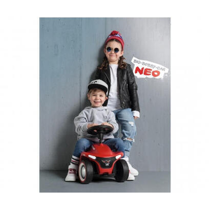 big-800056240-bobby-car-neo-ride-on-rojo