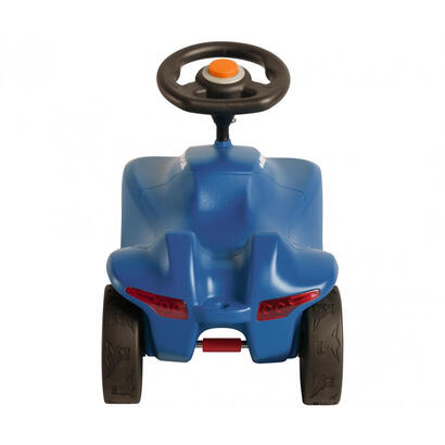 big-800056241-bobby-car-neo-ride-on-azul