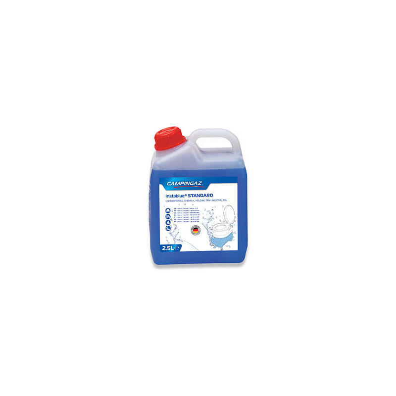 campingaz-aditivo-sanitario-instablue-25l-azul-2000031966