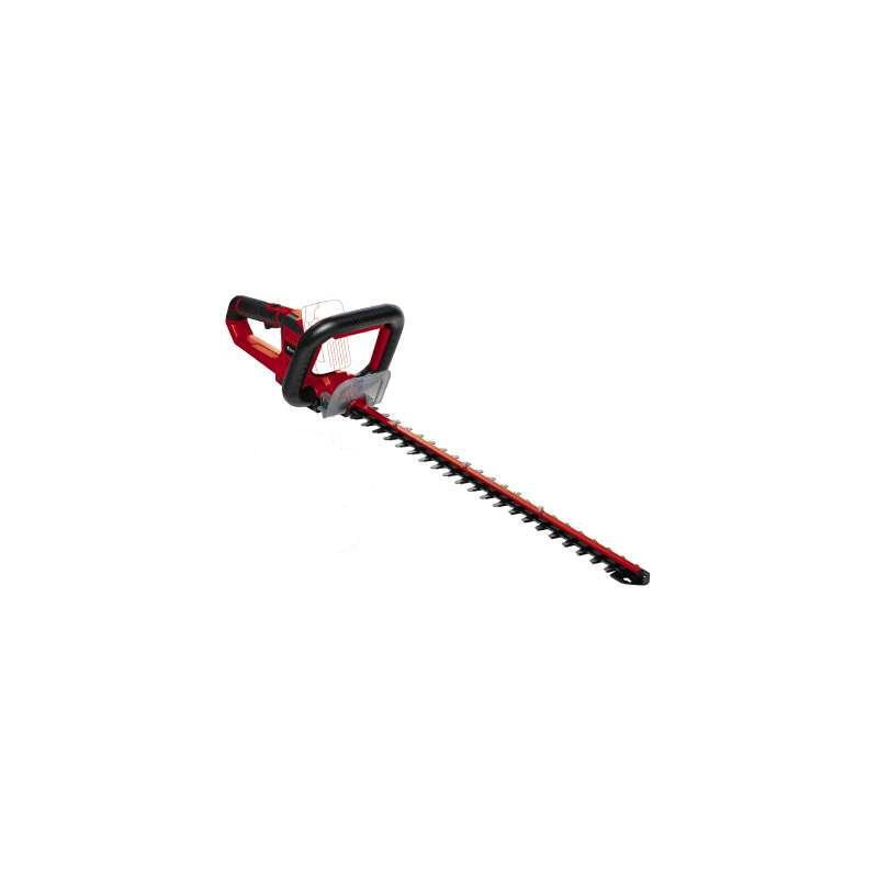 einhell-cortasetos-inalambrico-ge-ch-1860-li-solo-3410930