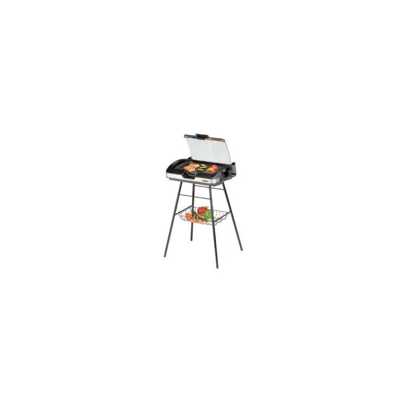 cloer-6720-barbacoa-y-parrilla-al-aire-libre-2200-w-negro-negro-2200-w-negro-290-x-390-mm-230-v