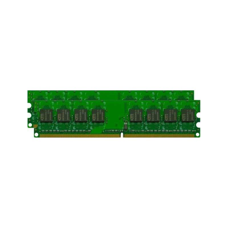 memoria-mushkin-8gb-pc3-10666-2-x-4-gb-ddr3-1333-mhz