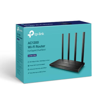 tp-link-archer-c6u-mu-mimo-ac1200-wireless-gigabit-router