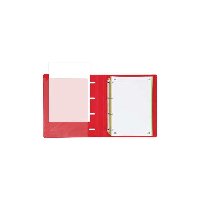 oxford-you-carpeta-4-anillas-europeanbinder-polyfoam-c-recambio-100h-5x5-a4-rojo