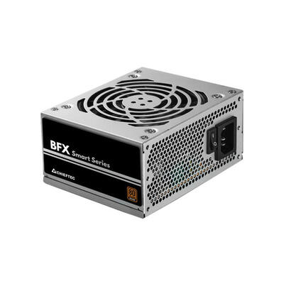 fuente-de-alimentacion-chieftec-450w-sfx-80plus-bronze-bulk