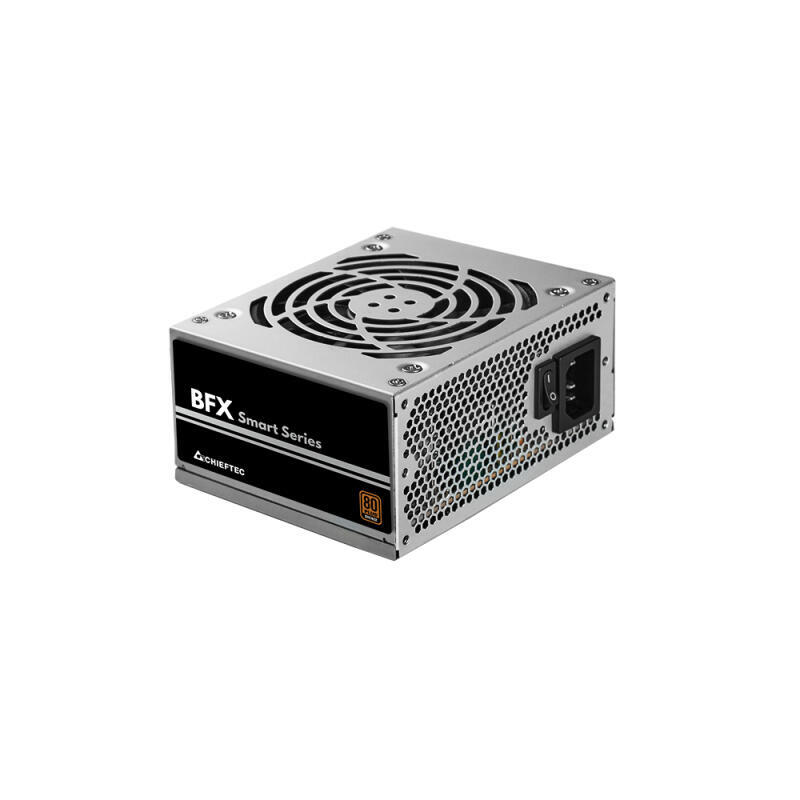 fuente-de-alimentacion-chieftec-450w-sfx-80plus-bronze-bulk