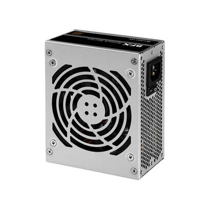 fuente-de-alimentacion-chieftec-450w-sfx-80plus-bronze-bulk