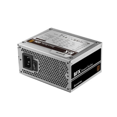 fuente-de-alimentacion-chieftec-450w-sfx-80plus-bronze-bulk