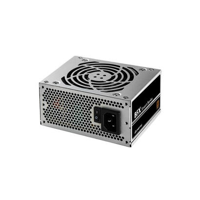 fuente-de-alimentacion-chieftec-450w-sfx-80plus-bronze-bulk