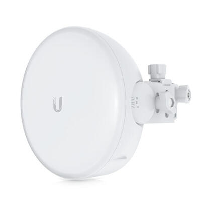 ubiquiti-gbe-plus-cpe-gigabeam-60ghz-35dbi-ap-15gbps-1x-rj45-1000mbs