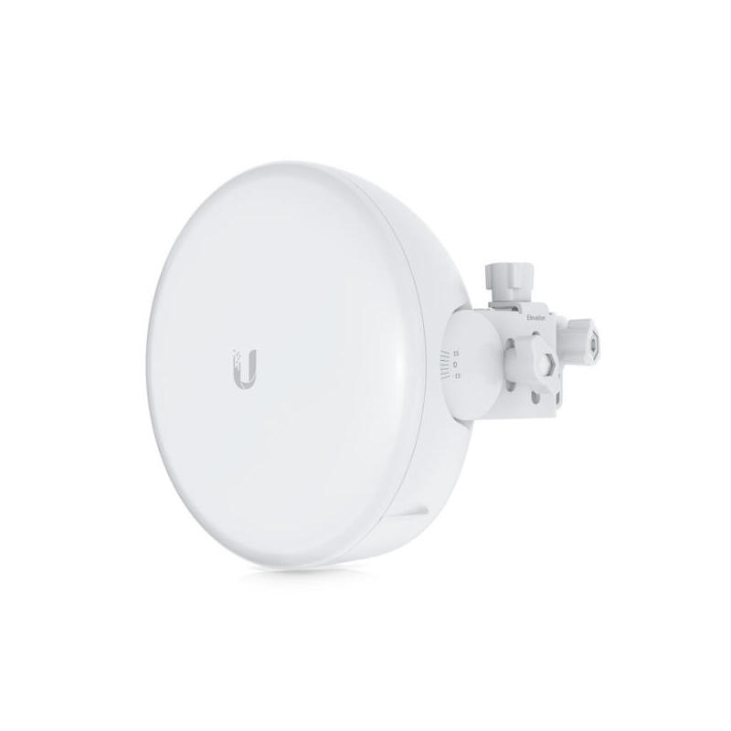 ubiquiti-gbe-plus-cpe-gigabeam-60ghz-35dbi-ap-15gbps-1x-rj45-1000mbs