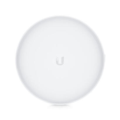 ubiquiti-gbe-plus-cpe-gigabeam-60ghz-35dbi-ap-15gbps-1x-rj45-1000mbs