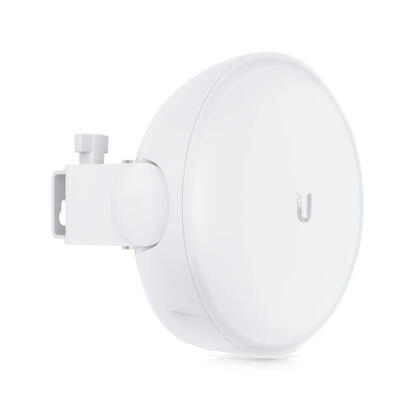 ubiquiti-gbe-plus-cpe-gigabeam-60ghz-35dbi-ap-15gbps-1x-rj45-1000mbs