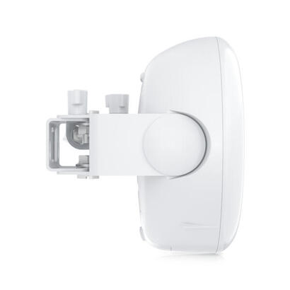 ubiquiti-gbe-plus-cpe-gigabeam-60ghz-35dbi-ap-15gbps-1x-rj45-1000mbs