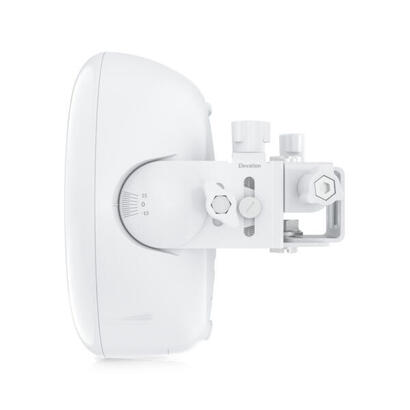 ubiquiti-gbe-plus-cpe-gigabeam-60ghz-35dbi-ap-15gbps-1x-rj45-1000mbs