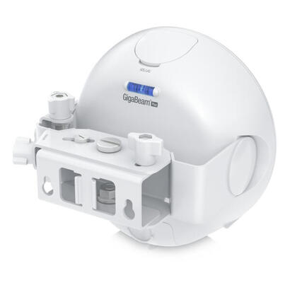 ubiquiti-gbe-plus-cpe-gigabeam-60ghz-35dbi-ap-15gbps-1x-rj45-1000mbs