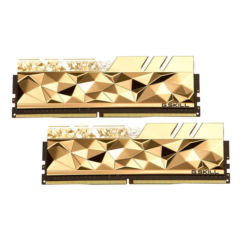 memoria-gskill-trident-z-royal-elite-16-gb-2-x-8-gb-ddr4-3600-mhz-cl16-f4-3600c16d-16gtegc