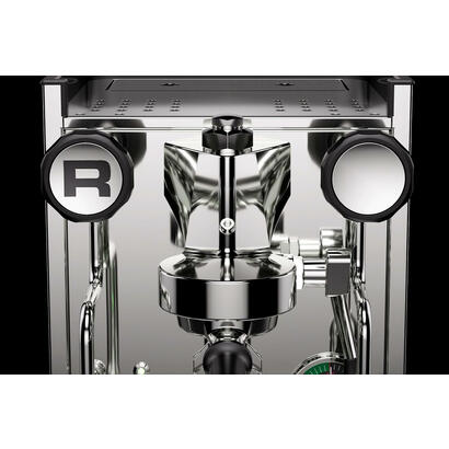 rocket-appartamento-kompakte-siebtrager-espressomaschine-negro-blanco