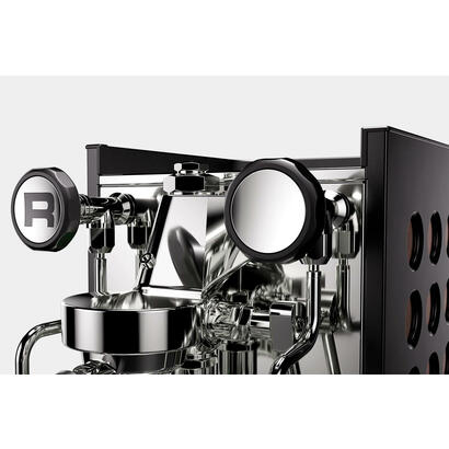 rocket-appartamento-kompakte-siebtrager-espressomaschine-negro-blanco