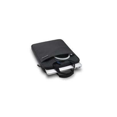 kensington-eco-friendly-laptop-sleeve-funda-de-transporte-para-portatil-12