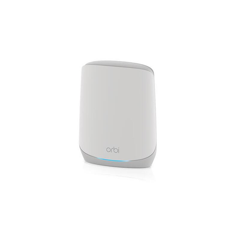 access-point-netgear-orbi-wifi-6-tri-band-mesh-satellit-mesh-rbs760-100eus