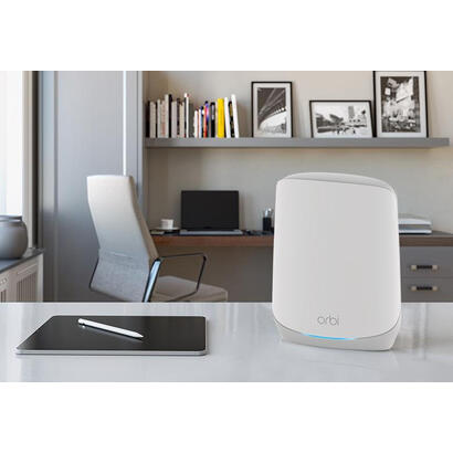 access-point-netgear-orbi-wifi-6-tri-band-mesh-satellit-mesh-rbs760-100eus