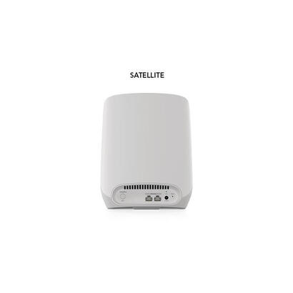 access-point-netgear-orbi-wifi-6-tri-band-mesh-satellit-mesh-rbs760-100eus