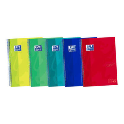 oxford-cuaderno-ebook-5-touch-espiral-microperforado-a4-120h-5x5mm-textradura-csurtidos-vivos