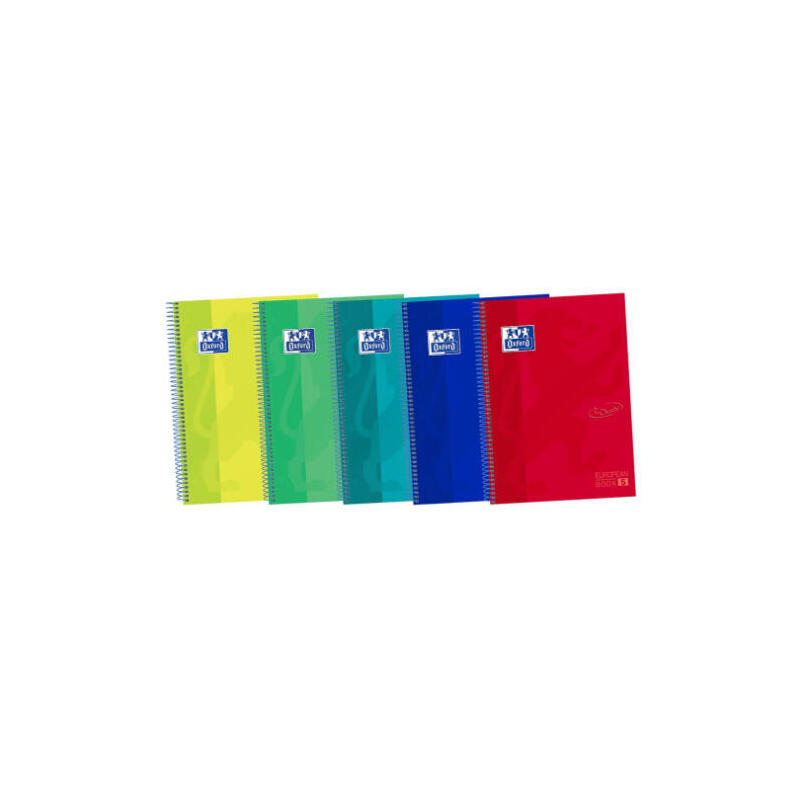oxford-cuaderno-ebook-5-touch-espiral-microperforado-a4-120h-5x5mm-textradura-csurtidos-vivos