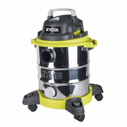 aspirador-electrico-ryobi-rvc-1220i-g-1250w-deposito-20l