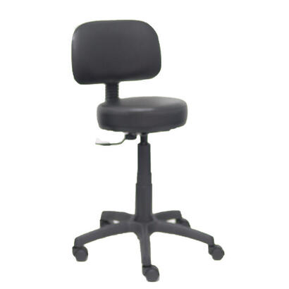 silla-raspilla-similpiel-negro