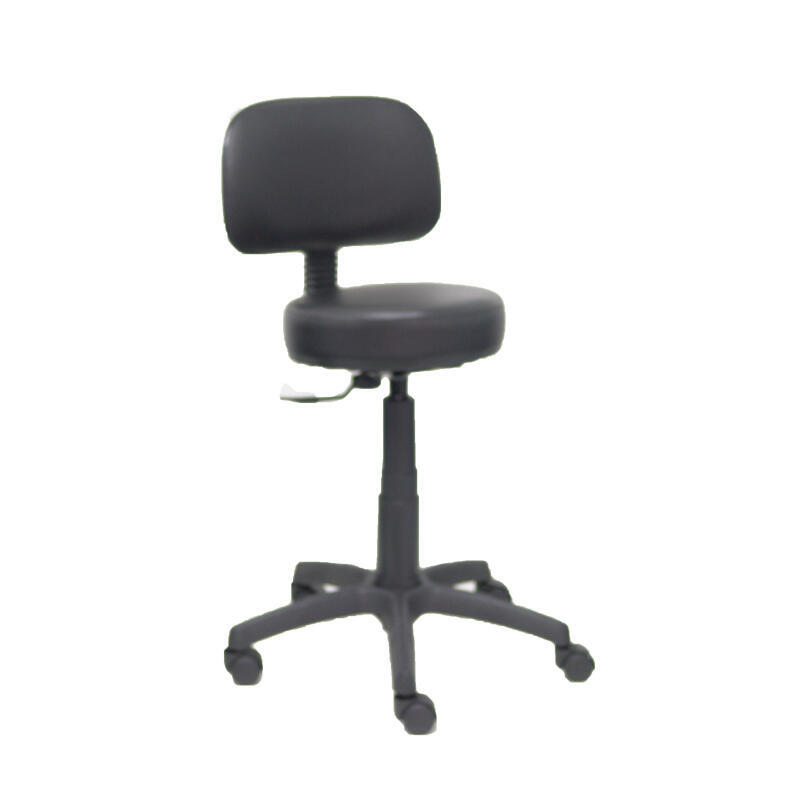silla-raspilla-similpiel-negro