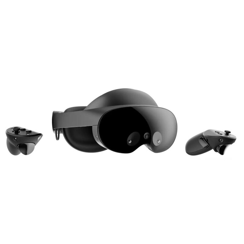gafas-de-realidad-meta-quest-pro-256gb-virtual