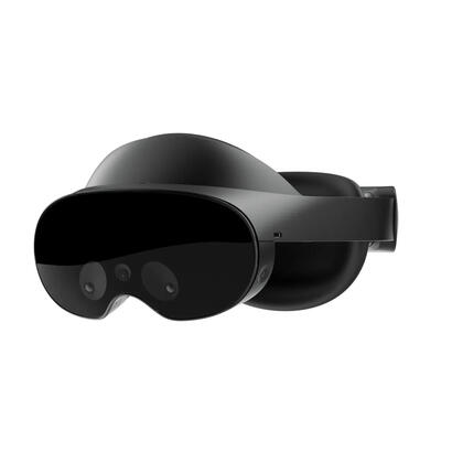 gafas-de-realidad-meta-quest-pro-256gb-virtual