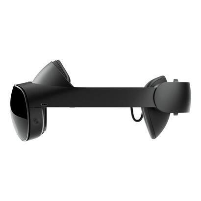 gafas-de-realidad-meta-quest-pro-256gb-virtual