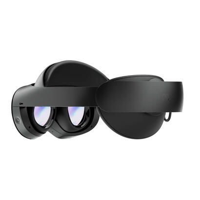 gafas-de-realidad-meta-quest-pro-256gb-virtual